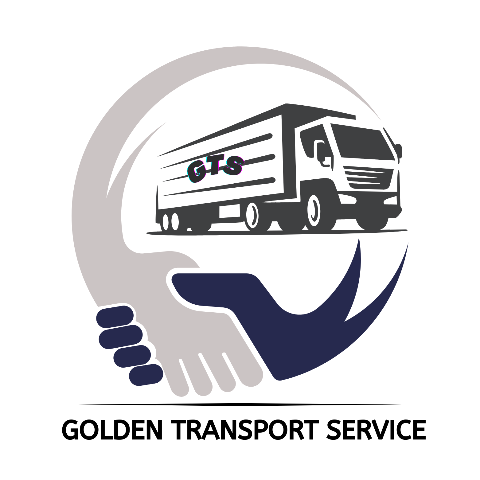Brand Logo
